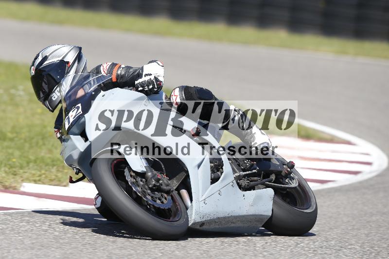 /Archiv-2025/48 25.08.2025 Cornu Master School ADR/rot-rouge/12